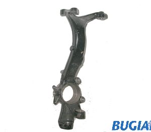 Articulatie directie suspensie roata AUDI A4 B5 (8D2) 2.4 quattro benzina 165 cai BUGIAD BSP20310