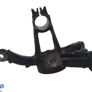Articulatie directie suspensie roata AUDI A1 Sportback (GBA) 25 TFSI benzina 95 cai BUGIAD BSP25432