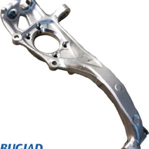 Articulatie directie suspensie roata AUDI A4 B8 (8K2) 1.8 TFSI quattro benzina 160 cai BUGIAD BSP25551