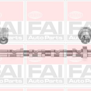 Ax cu came AUDI A4 B5 Avant (8D5) 2.5 TDI quattro diesel 150 cai FAI AUTOPARTS C244
