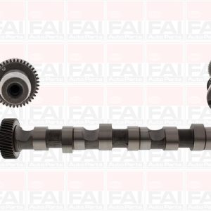 Ax cu came AUDI A4 B5 Avant (8D5) 2.5 TDI quattro diesel 150 cai FAI AUTOPARTS C245