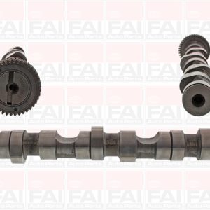 Ax cu came AUDI A4 B5 Avant (8D5) 2.5 TDI quattro diesel 150 cai FAI AUTOPARTS C247