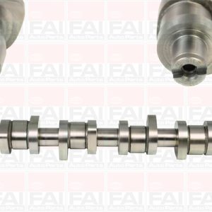 Ax cu came AUDI A4 B7 (8EC) 2.0 TDI quattro diesel 140 cai FAI AUTOPARTS C315