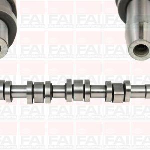Ax cu came AUDI A3 (8P1) 2.0 TDI 16V diesel 140 cai FAI AUTOPARTS C335