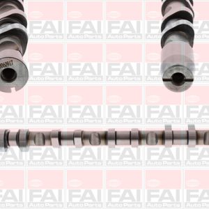 Ax cu came AUDI A3 (8P1) S3 quattro benzina 265 cai FAI AUTOPARTS C380