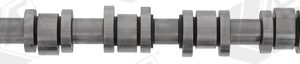 Ax cu came AUDI A4 B7 Avant (8ED) 2.0 TDI quattro diesel 170 cai AE CAM1009