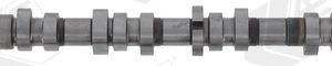 Ax cu came AUDI A1 Sportback (8XA, 8XF) 1.2 TFSI benzina 86 cai AE CAM1011