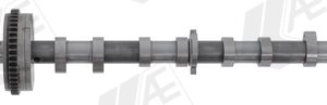 Ax cu came AUDI A4 B8 Avant (8K5) 2.0 TFSI quattro benzina 211 cai AE CAM1045