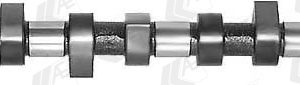 Ax cu came AUDI A4 B5 Avant (8D5) 1.9 TDI quattro diesel 110 cai AE CAM441