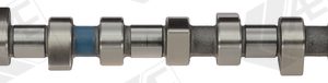 Ax cu came AUDI A3 (8L1) 1.9 TDI diesel 90 cai AE CAM671