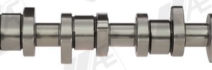 Ax cu came AUDI A3 (8L1) 1.9 TDI diesel 100 cai AE CAM672