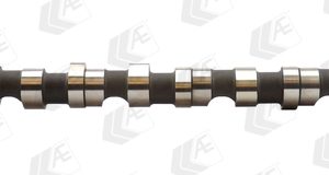 Ax cu came AUDI A4 B5 (8D2) 2.5 TDI quattro diesel 150 cai AE CAM700