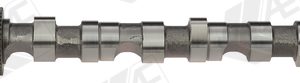 Ax cu came AUDI A4 B5 Avant (8D5) 2.5 TDI quattro diesel 150 cai AE CAM701