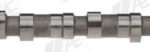 Ax cu came AUDI A4 B6 Avant (8E5) 2.5 TDI quattro diesel 180 cai AE CAM702