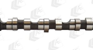 Ax cu came AUDI A4 B5 Avant (8D5) 2.5 TDI quattro diesel 150 cai AE CAM703