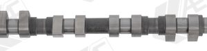 Ax cu came AUDI A3 (8L1) 1.8 T benzina 150 cai AE CAM744