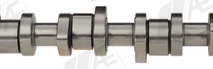 Ax cu came AUDI A4 B7 Avant (8ED) 2.0 TDI quattro diesel 140 cai AE CAM904
