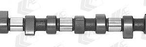 Ax cu came AUDI A3 (8L1) 1.6 benzina 101 cai AE CAM913