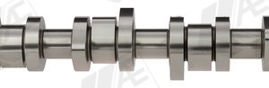 Ax cu came AUDI A3 (8L1) 1.9 TDI diesel 130 cai AE CAM914