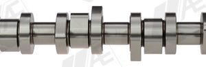 Ax cu came AUDI A4 B7 Avant (8ED) 2.0 TDI quattro diesel 140 cai AE CAM933