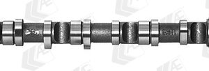 Ax cu came AUDI A4 B6 Avant (8E5) 2.5 TDI quattro diesel 180 cai AE CAM934