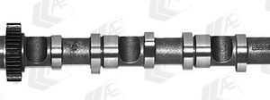 Ax cu came AUDI A4 B6 Avant (8E5) 2.5 TDI quattro diesel 180 cai AE CAM935