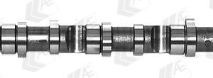 Ax cu came AUDI A4 B6 Avant (8E5) 2.5 TDI quattro diesel 180 cai AE CAM937