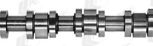 Ax cu came AUDI A3 (8P1) 2.0 TDI 16V diesel 140 cai AE CAM938