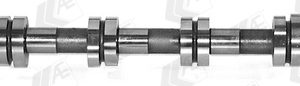 Ax cu came AUDI A4 B7 Avant (8ED) 2.0 TDI quattro diesel 170 cai AE CAM939
