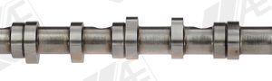 Ax cu came AUDI A1 Sportback (8XA, 8XF) 1.6 TDI diesel 90 cai AE CAM961