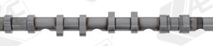 Ax cu came AUDI A4 B7 Avant (8ED) 2.0 TFSI quattro benzina 220 cai AE CAM981