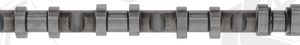 Ax cu came AUDI A4 B7 Avant (8ED) 2.0 TFSI quattro benzina 200 cai AE CAM982