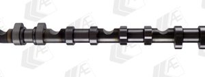 Ax cu came AUDI A3 (8P1) 2.0 FSI benzina 150 cai AE CAM988