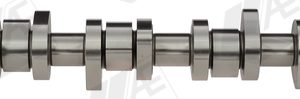 Ax cu came AUDI A4 B7 Avant (8ED) 2.0 TDI quattro diesel 140 cai AE CAM994