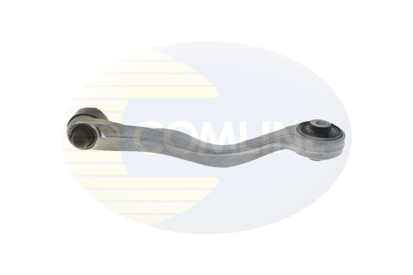 Brat suspensie roata AUDI A4 B5 Avant (8D5) 1.9 TDI quattro diesel 110 cai COMLINE CCA1007
