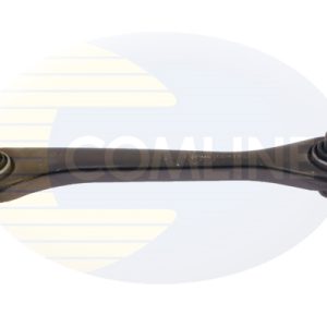 Brat suspensie roata AUDI A3 (8P1) S3 quattro benzina 265 cai COMLINE CCA1162
