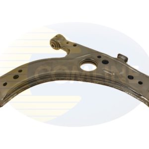 Brat suspensie roata AUDI A3 (8L1) S3 quattro benzina 224 cai COMLINE CCA2180