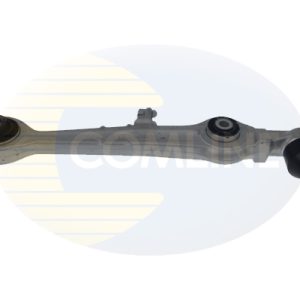 Brat suspensie roata AUDI A4 B5 (8D2) 2.6 quattro benzina 150 cai COMLINE CCA3000