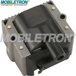 Bobina de inductie AUDI A3 (8L1) 1.6 benzina 101 cai MOBILETRON CE-01