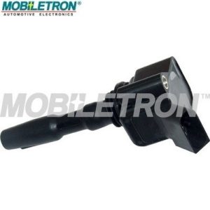 Bobina de inductie AUDI A3 (8V1, 8VK) 1.2 TFSI benzina 110 cai MOBILETRON CE-173