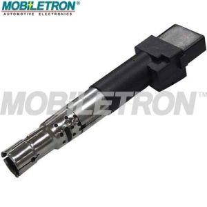 Bobina de inductie AUDI A3 (8P1) 3.2 V6 quattro benzina 250 cai MOBILETRON CE-52