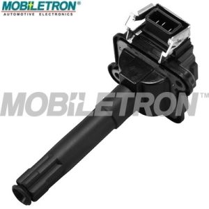 Bobina de inductie AUDI A3 (8L1) 1.8 benzina 125 cai MOBILETRON CE-56