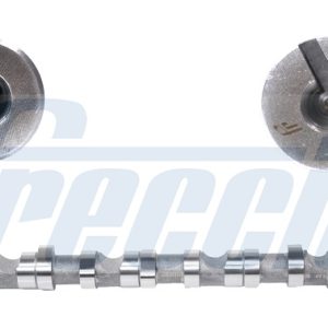 Ax cu came AUDI A4 B6 Avant (8E5) 2.5 TDI quattro diesel 180 cai FRECCIA CM05-2121