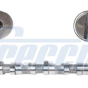 Ax cu came AUDI A4 B5 (8D2) 2.5 TDI quattro diesel 150 cai FRECCIA CM05-2123