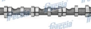 Ax cu came AUDI A4 B8 (8K2) 2.0 TDI quattro diesel 150 cai FRECCIA CM05-2196