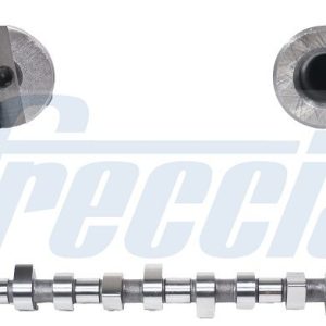 Ax cu came AUDI A3 (8L1) 1.9 TDI diesel 110 cai FRECCIA CM05-2216