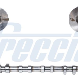 Ax cu came AUDI A3 (8P1) 2.0 TFSI benzina 200 cai FRECCIA CM05-2247