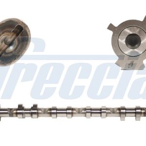 Ax cu came AUDI A3 (8P1) 2.0 FSI benzina 150 cai FRECCIA CM05-2248