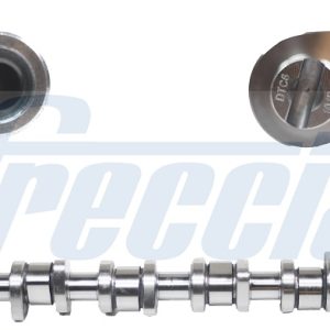Ax cu came AUDI A3 (8L1) 1.9 TDI diesel 100 cai FRECCIA CM05-2333