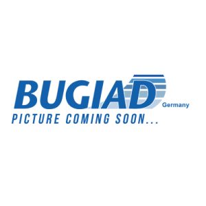 Articulatie directie suspensie roata AUDI A3 (8P1) 1.2 TSI benzina 105 cai BUGIAD BSP23469Prokit